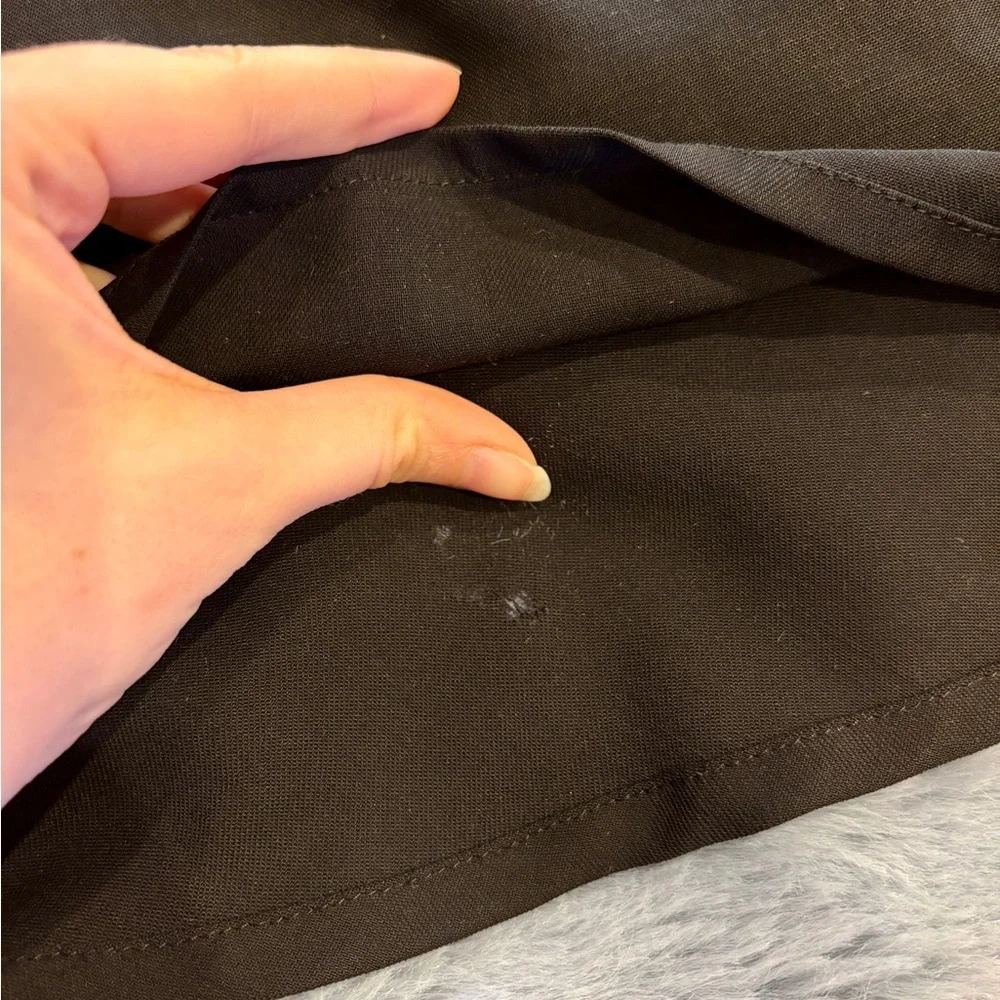 SOLD - Picture 7 of 7